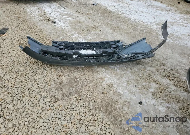 5NMS1DAJ9PH591864: 75282905