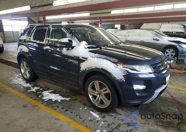 SALVT2BG1CH618638: 72494875