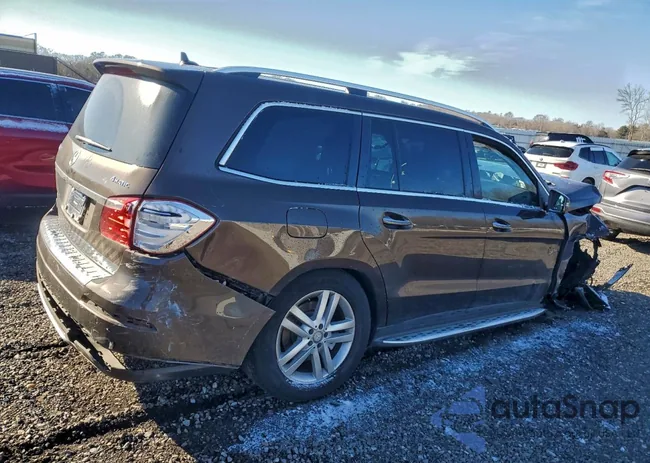 4JGDF6EEXGA689469: 99907075