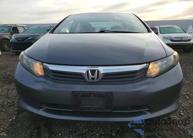 19XFB2F54CE371631: 73929945