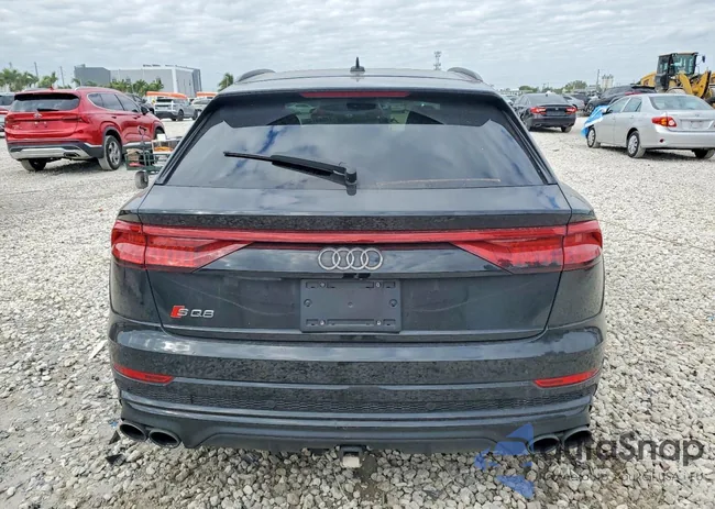 WA1AWBF1XPD048360: 74949745