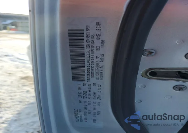 1C6RR7TT7JS200575: 72394425