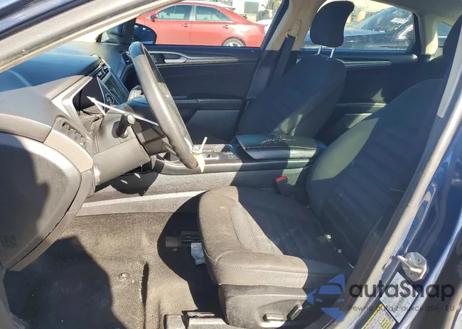 3FA6P0LU3JR224178: 75112575