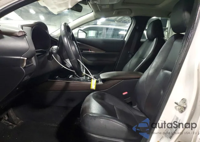 3MVDMBEM7LM127938: 72579885