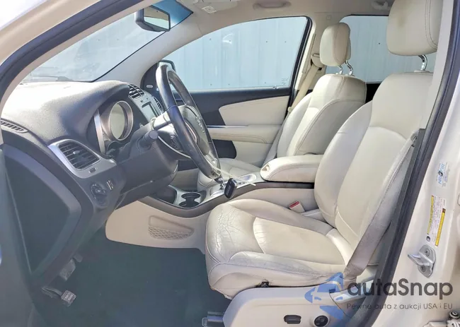 3C4PDCDG6CT231844: 74401895