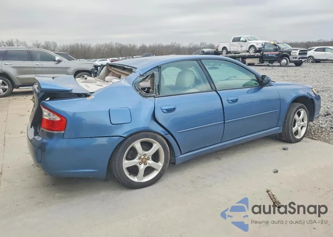 4S3BL616197216191: 99179045