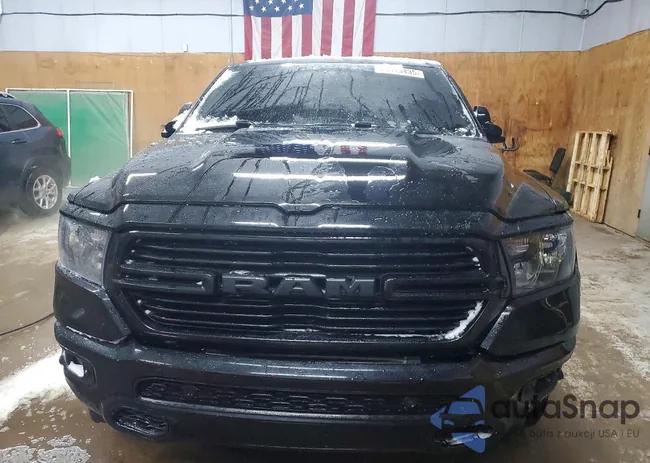 1C6SRFFTXKN776166: 73813435