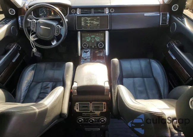 SALGS2VFXFA234501: 72137785