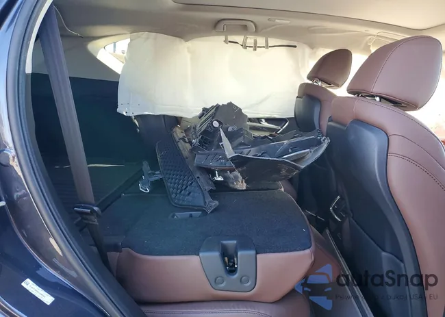 5J8TC1H59LL006264: 74216005