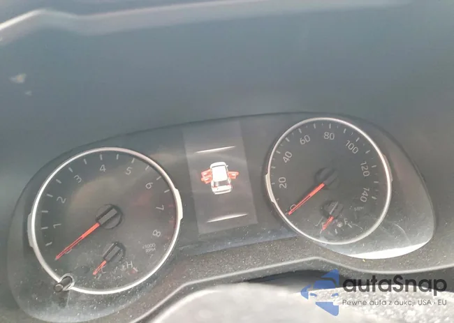 2T3F1RFVXLW096654: 75047115