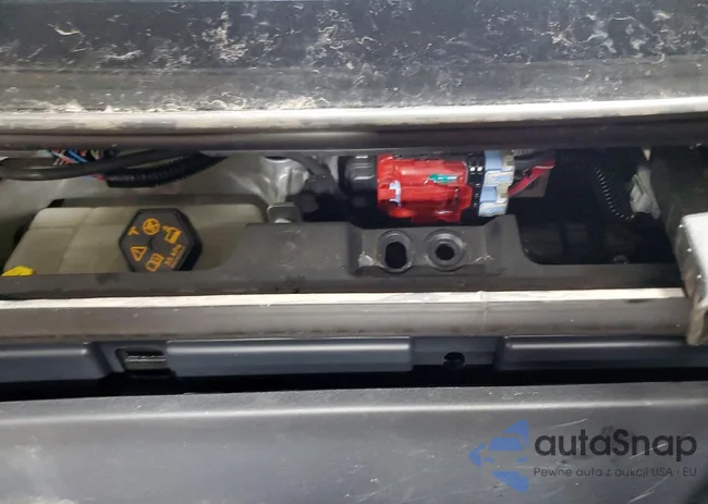 7G2CEHEDXRA003232: 73001905