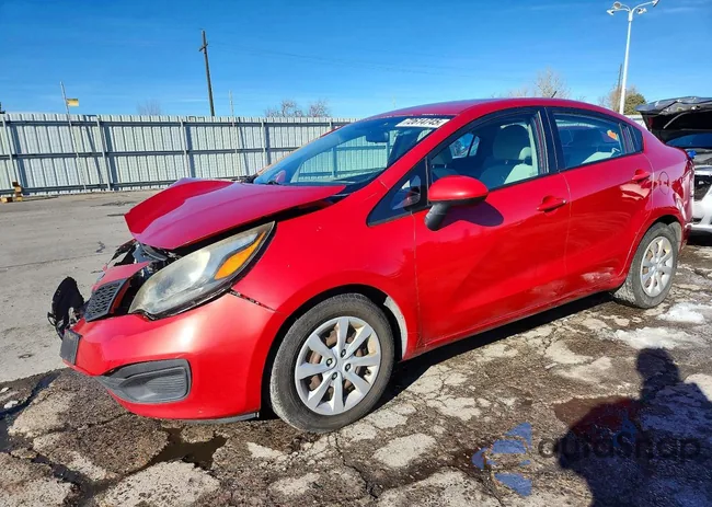 KNADM4A39C6073095: 72614745