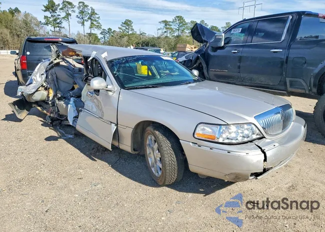 2LNBL8CV9BX750891: 97676725