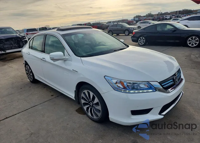 1HGCR6F71FA004878: 98771955