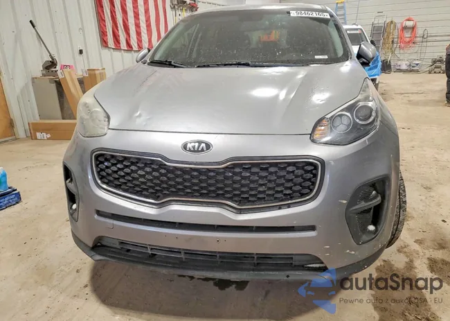 KNDPM3AC2K7619044: 98462165