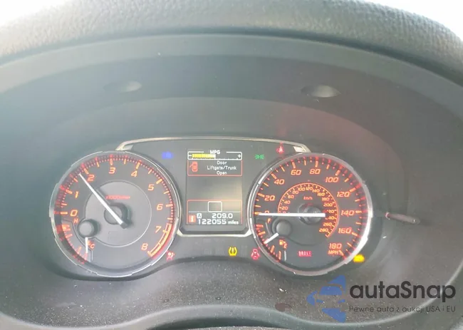 JF1VA1A68F9823992: 99778815