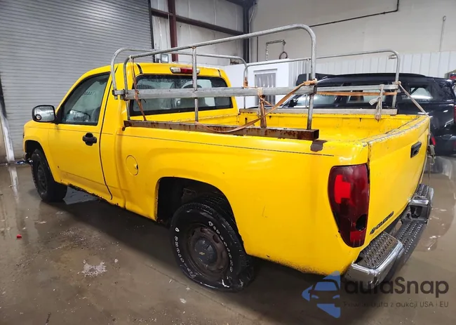 1GCCS149478194727: 74446015