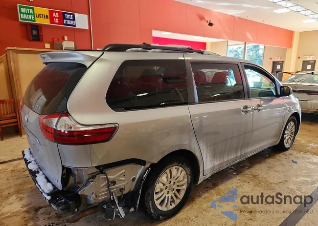 5TDYK3DC8GS725680: 73385715