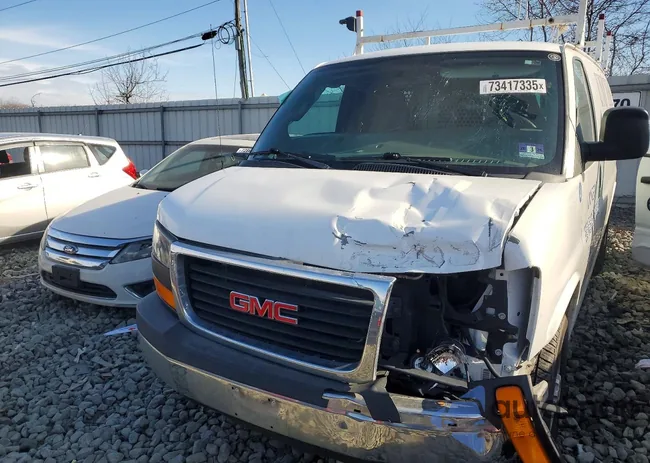 1GTW7AFF5G1902252: 73417335