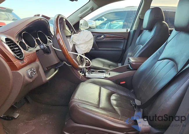 5GAKVBKD2EJ276804: 98574305