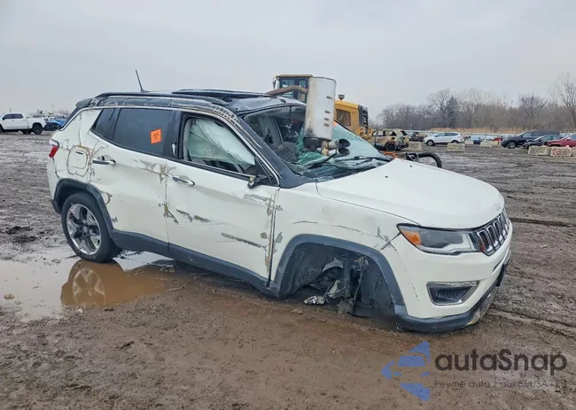 3C4NJDCB2JT423612: 99174685