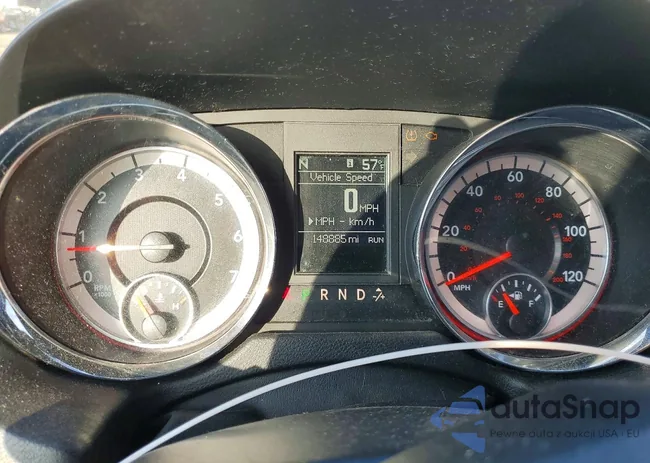 2C4RDGEG3HR673098: 98331395