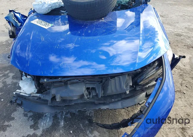 2HGFE2F55RH546622: 74062365