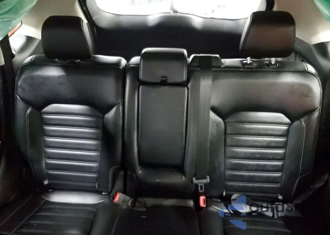 2FMPK3J94KBB74366: 99100385