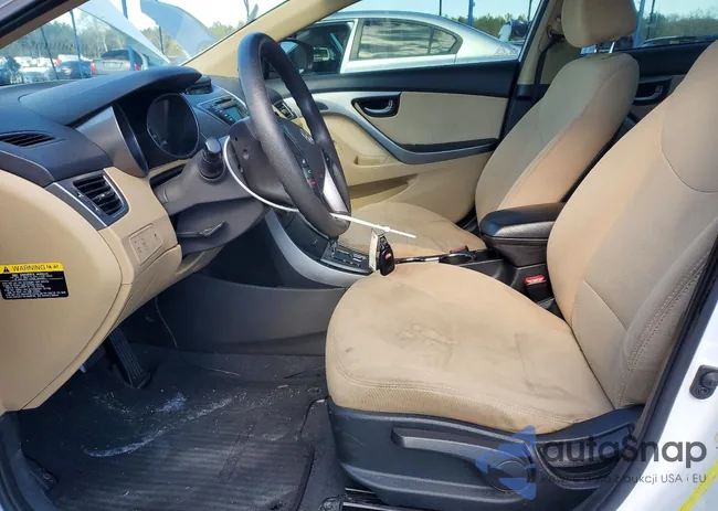 5NPDH4AE1DH419978: 73495655