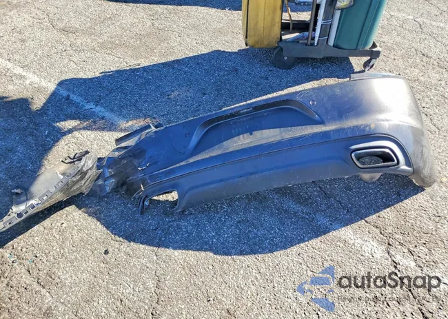 2C3CDXHG7GH267061: 73043995