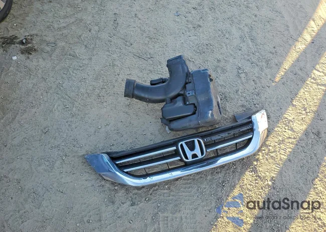 1HGCR2F38DA284981: 72396735