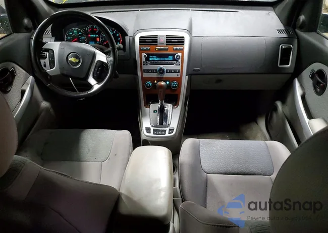 2CNDL33F286337326: 73998895