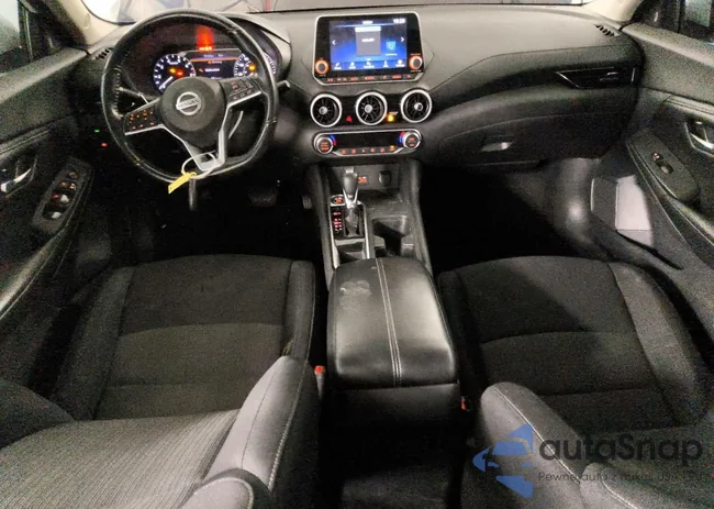 3N1AB8CV1MY297301: 96462035