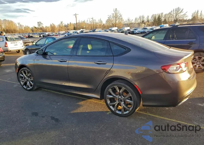 1C3CCCBG2FN673565: 74058045