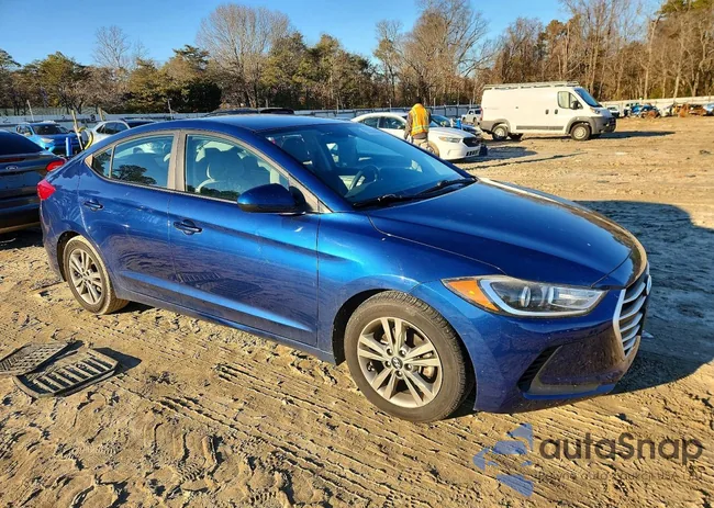 5NPD84LF1JH355068: 72398465