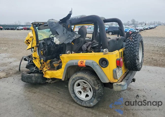 1J4FA29144P715711: 72144935