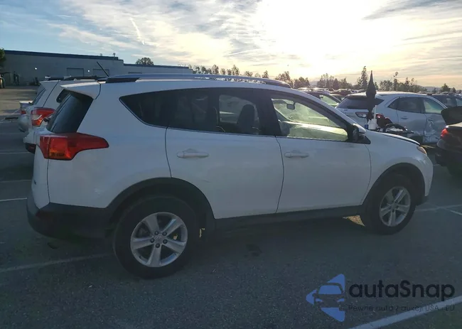 JTMWFREV0ED028933: 73285135