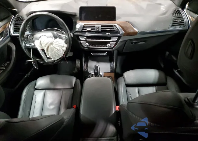 5UXTY5C05LLT36811: 74498305