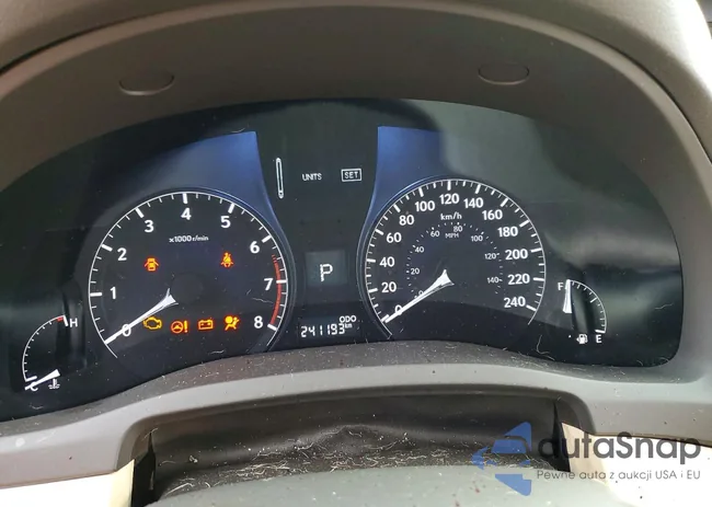 2T2BK1BA9DC156530: 73449225