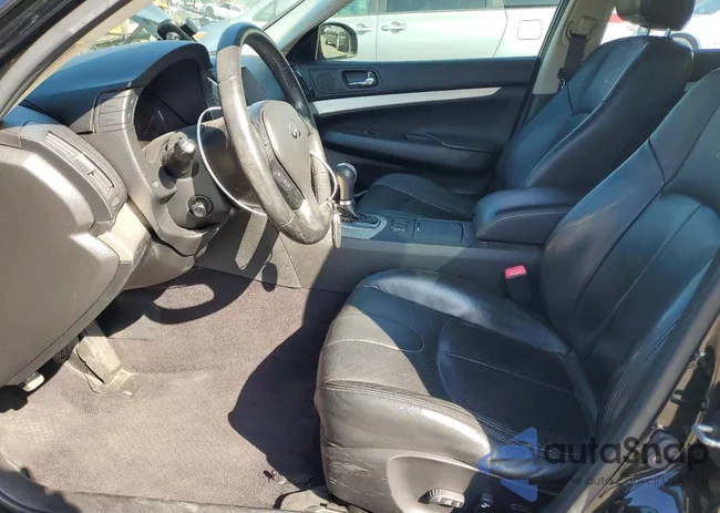 JNKBV61E98M208002: 72964695