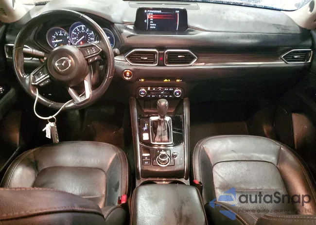 JM3KFBDMXJ0431759: 99634305