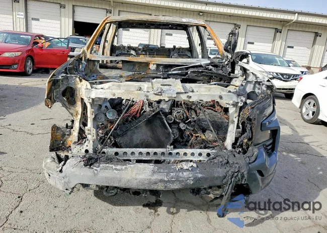 1GCPDBEK0NZ580698: 74653185