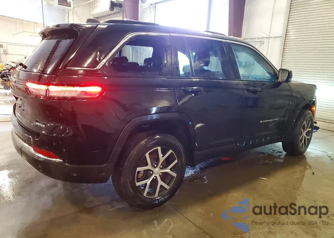 1C4RJHBG4RC263133: 73310065