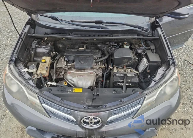 JTMDFREV7ED048863: 99305895