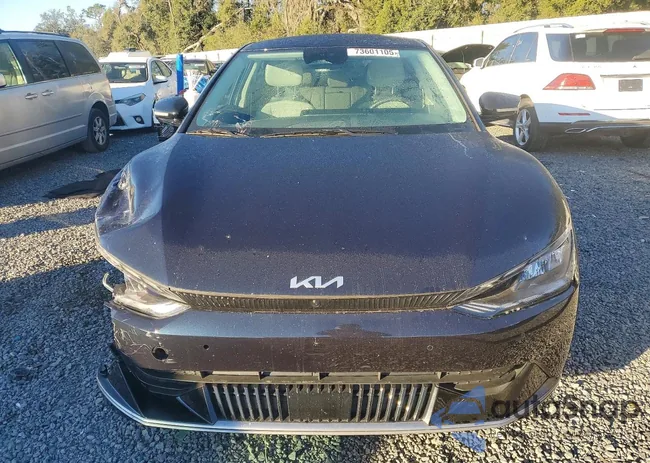 KNDC34LA5P5105176: 73601105