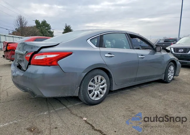 1N4AL3AP0GC190633: 73598175