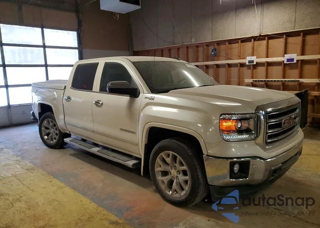 3GTU2VEC3FG385697: 73613075