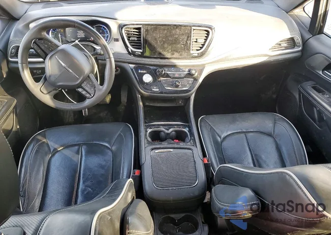 2C4RC1S71NR136990: 73081825