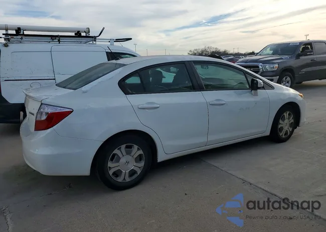 JHMFB4F26CS000841: 93263595