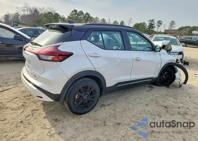 3N1CP5DVXPL474601: 99009875